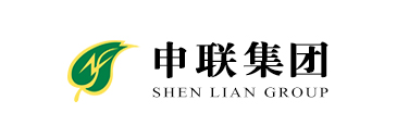 浙江申聯(lián)集團